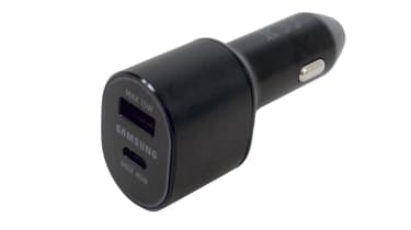 Best micro best sale usb car charger